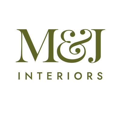 M&amp;J Interiors UK