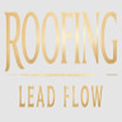 Roofing Lead Flow