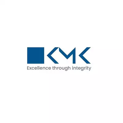 kmk ventures