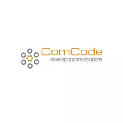 Comcode Tech