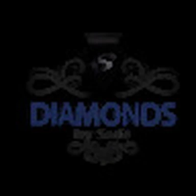 Diamondsbysade Diamondsbysade