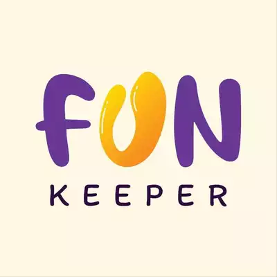 fun keeper
