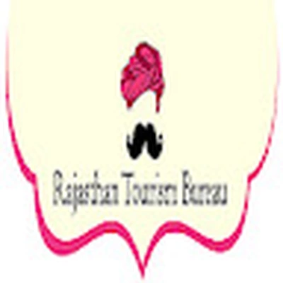 Rohit Rajoriya Rajoriya