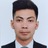 Jobert Esguerra