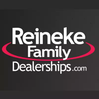 Sell with Reineke