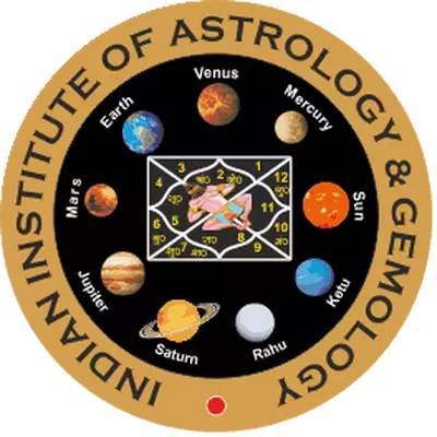 iiag astrology