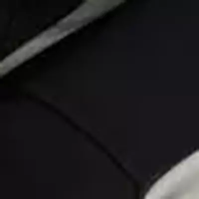 oncloud uk