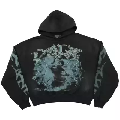 valley  clothing
