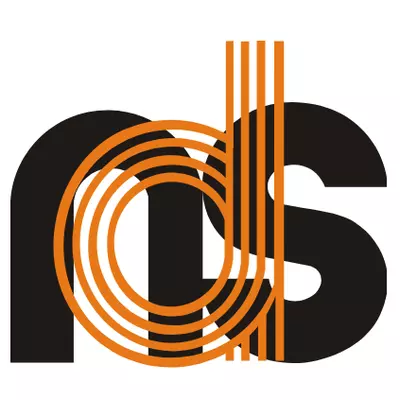 Needle Digitizing