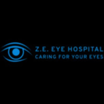 ZEEYE HOSPITAL