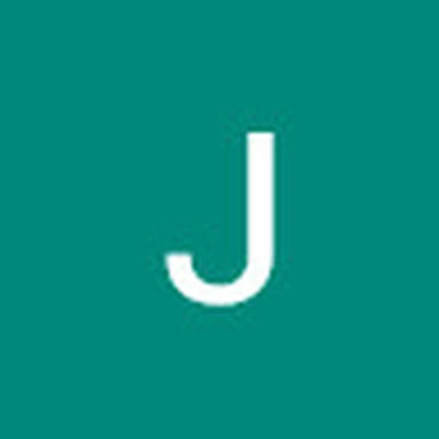 Justrank Hammad