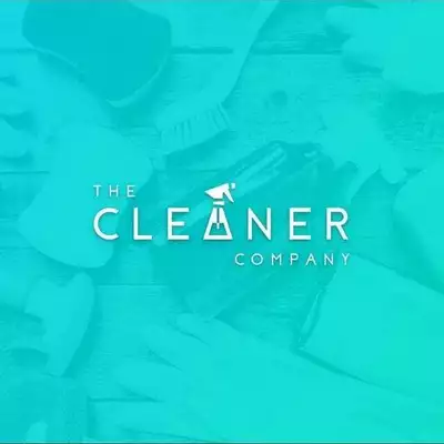 The Cleaner Company