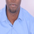Martin  Kariuki 