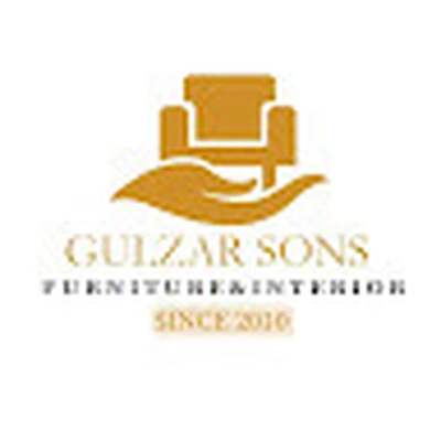 Gulzar Sons Furniture
