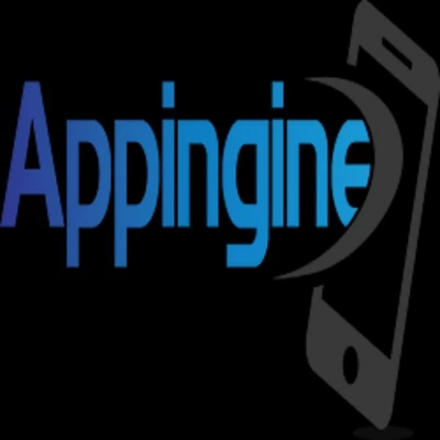 Appingine Houston