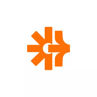 sunhariot itech
