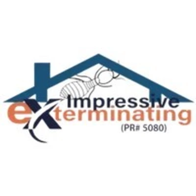 Impressive Exterminating