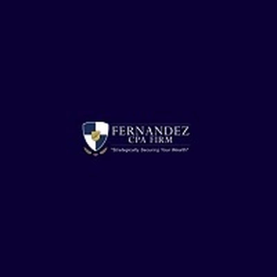Fernandez CPA Firm