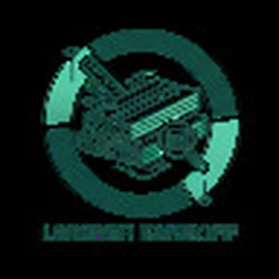 Lumber Takeoffs