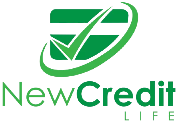 My New Credit Life