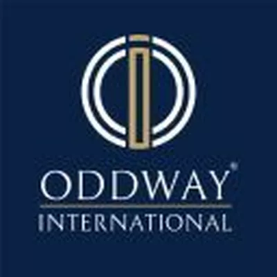 Oddway International