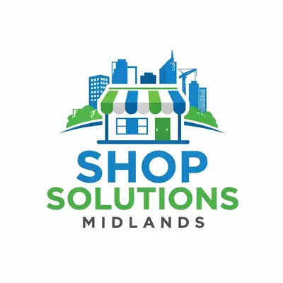 shop solutions