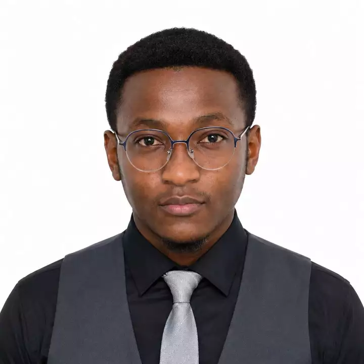 Stephen Kioko