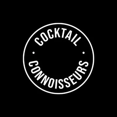 Cocktail Connoisseurs