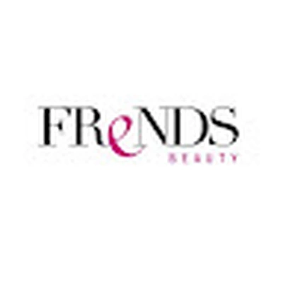 Frends Beauty