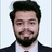 Fahad Hassan