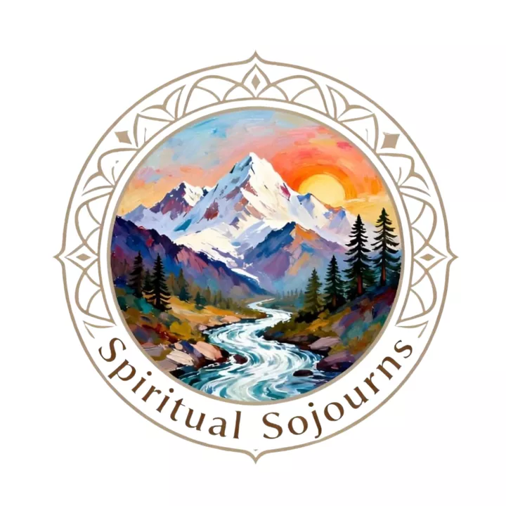 Spiritual  Sojourns