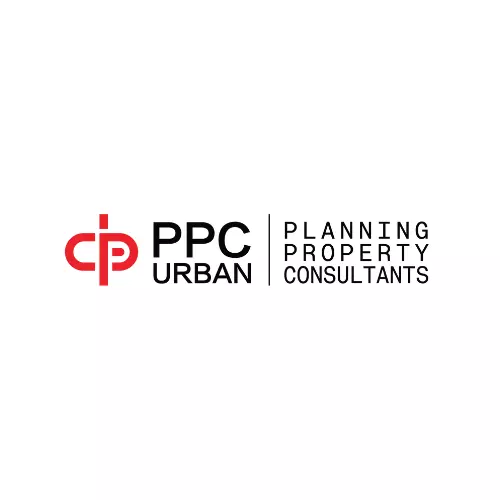 PPC Urban