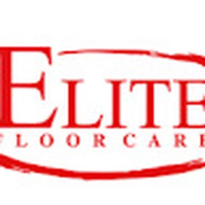 Elite Carpet care