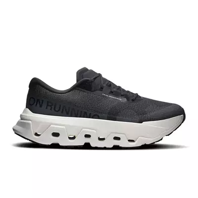 oncloud shoesmx