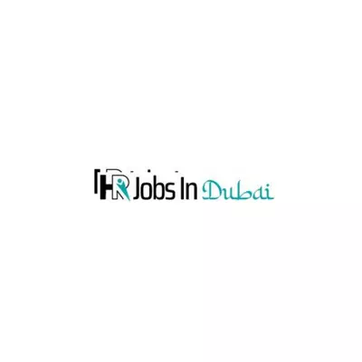 HR Jobs in Abu Dhabi