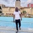 James Otieno