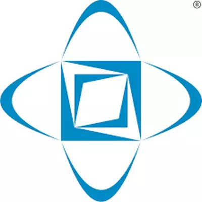 Codelattice Digital Solution