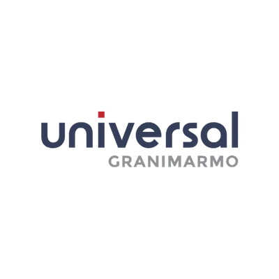Universal granimarmo