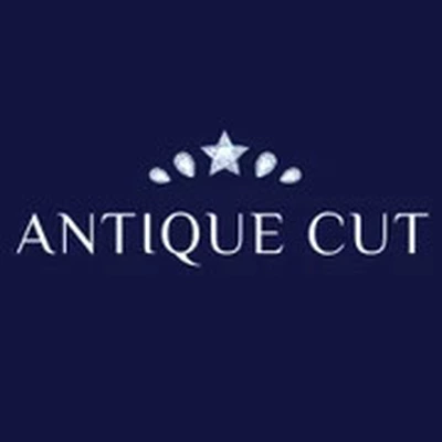 antiquecut jewelers