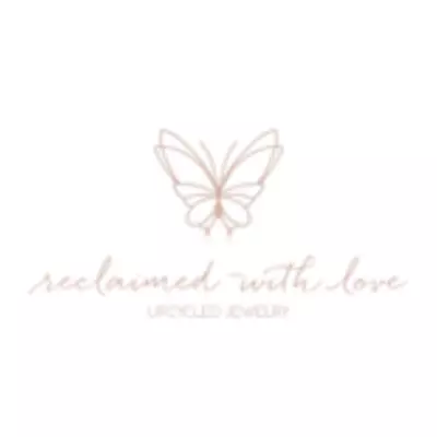 Reclaimed with Love
