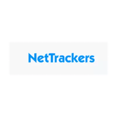 NetTrackers Seo