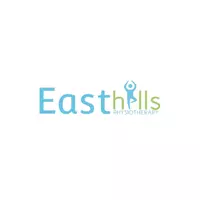 EastHills Physiotherapy
