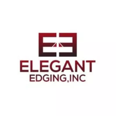 Elegant Edgings Inc