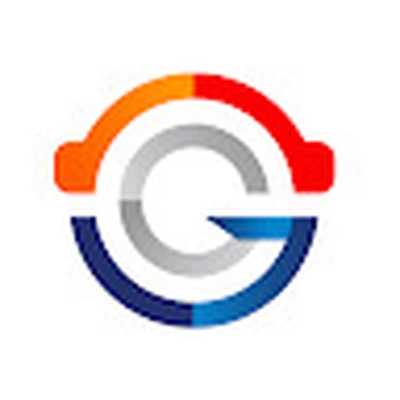 Genic Teams