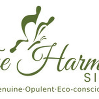 Harmony Silk