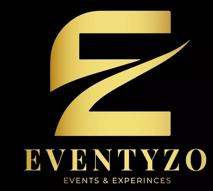 Eventyzo Banquet Gurgaon