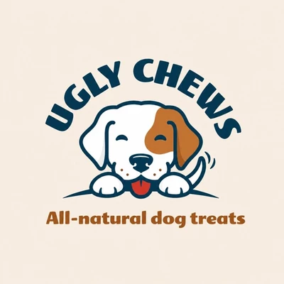 Ugly Chews