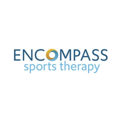 encompass calgary