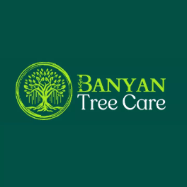 Banyan Tree Removal