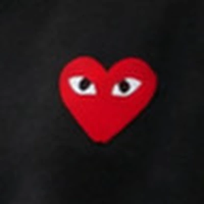 Comme Des Garcon